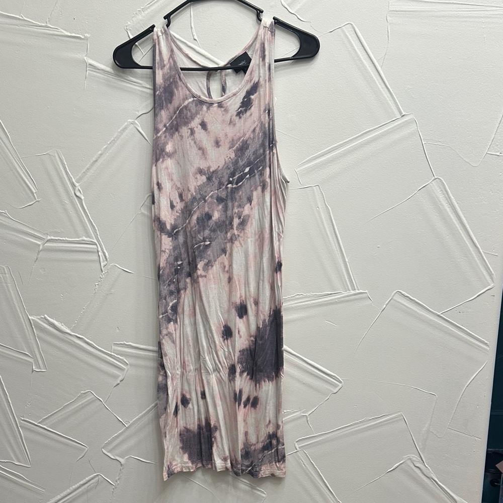 Mossimo dress